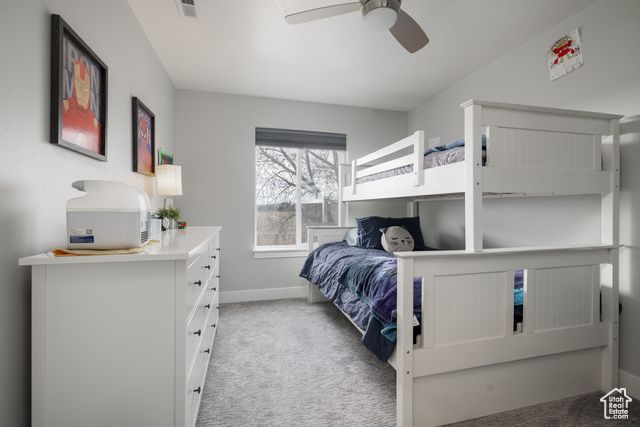 4093 E 4000 S, Vernal, UT 84078