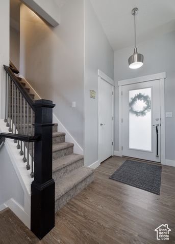 4093 E 4000 S, Vernal, UT 84078