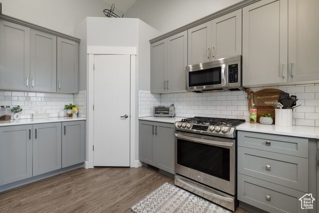 4093 E 4000 S, Vernal, UT 84078