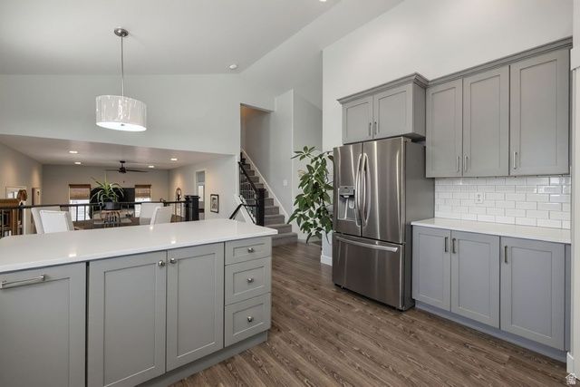 4093 E 4000 S, Vernal, UT 84078