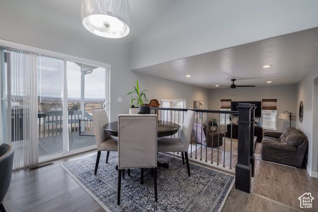 4093 E 4000 S, Vernal, UT 84078