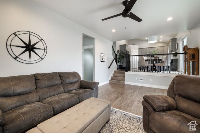 4093 E 4000 S, Vernal, UT 84078