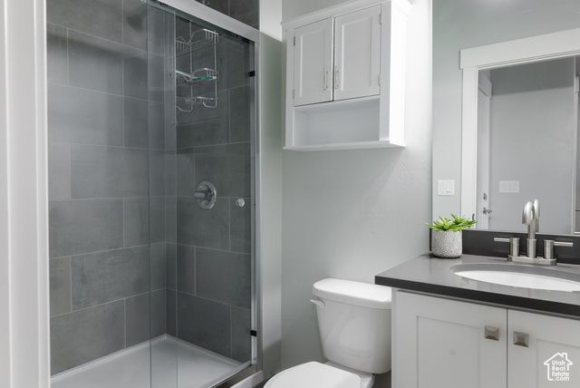 4093 E 4000 S, Vernal, UT 84078