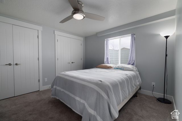 4093 E 4000 S, Vernal, UT 84078