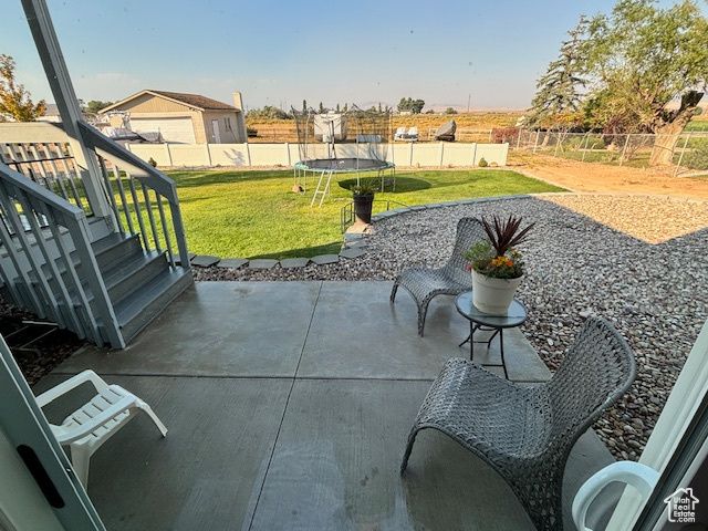 4093 E 4000 S, Vernal, UT 84078