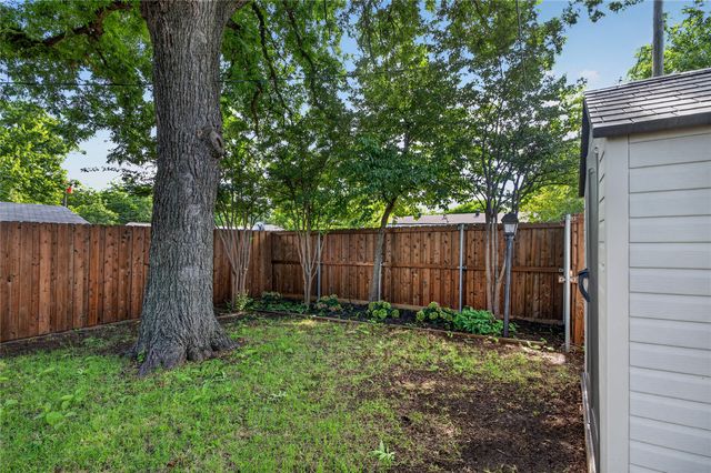 1621 Debbie Drive, Plano, TX 75074