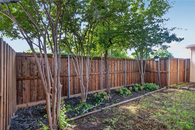 1621 Debbie Drive, Plano, TX 75074