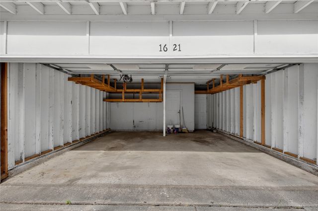 1621 Debbie Drive, Plano, TX 75074