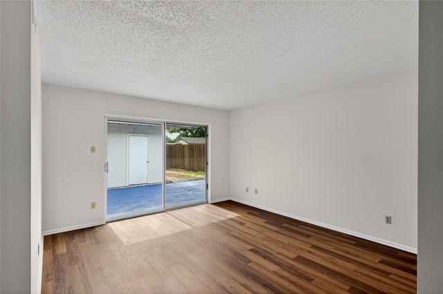 1621 Debbie Drive, Plano, TX 75074