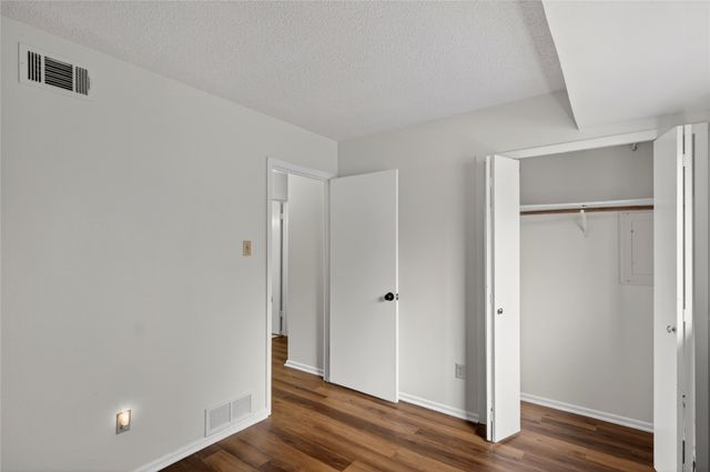 1621 Debbie Drive, Plano, TX 75074