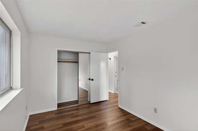 1621 Debbie Drive, Plano, TX 75074