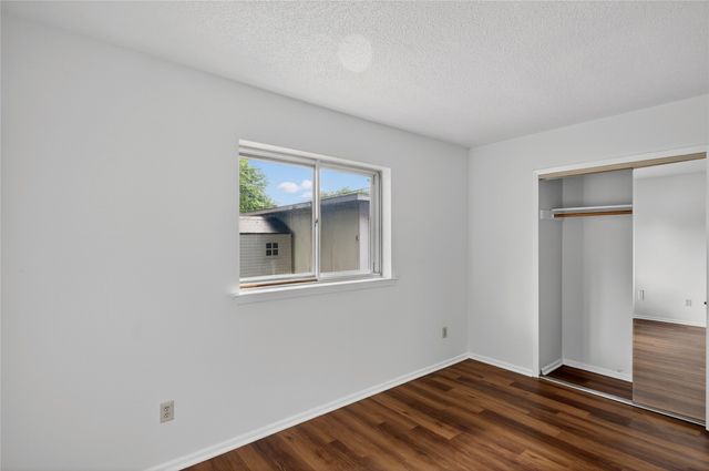 1621 Debbie Drive, Plano, TX 75074