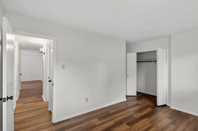 1621 Debbie Drive, Plano, TX 75074