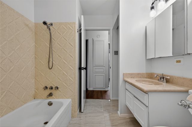1621 Debbie Drive, Plano, TX 75074