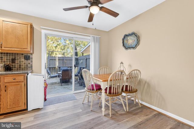 129 TOWNHOUSE LN, Lancaster, PA 17603