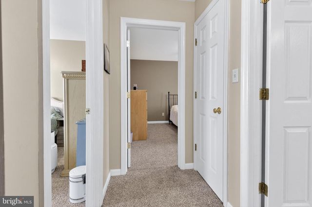 129 TOWNHOUSE LN, Lancaster, PA 17603