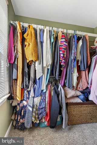 129 TOWNHOUSE LN, Lancaster, PA 17603