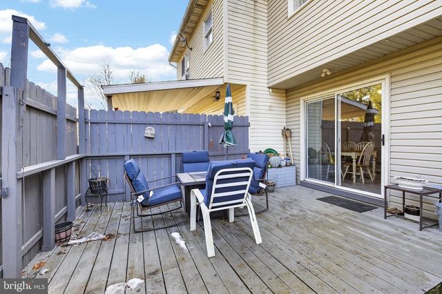 129 TOWNHOUSE LN, Lancaster, PA 17603