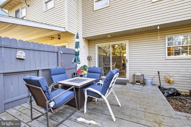 129 TOWNHOUSE LN, Lancaster, PA 17603