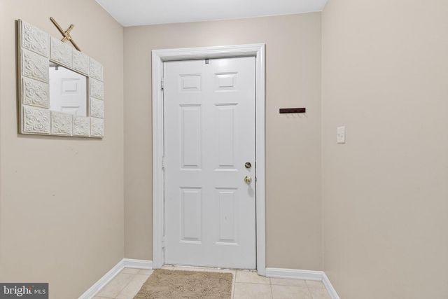 129 TOWNHOUSE LN, Lancaster, PA 17603