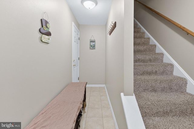 129 TOWNHOUSE LN, Lancaster, PA 17603