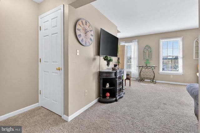 129 TOWNHOUSE LN, Lancaster, PA 17603