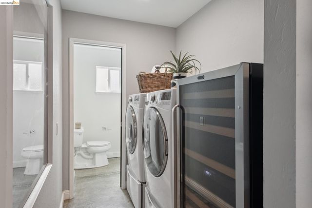 7919 Phaeton Dr, Oakland, CA 94605