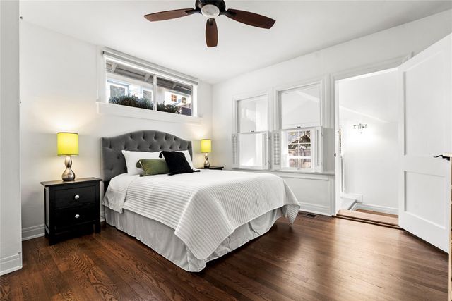 1507 Newning Ave, Austin, TX 78704