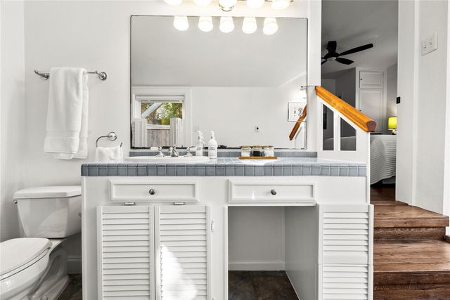 1507 Newning Ave, Austin, TX 78704