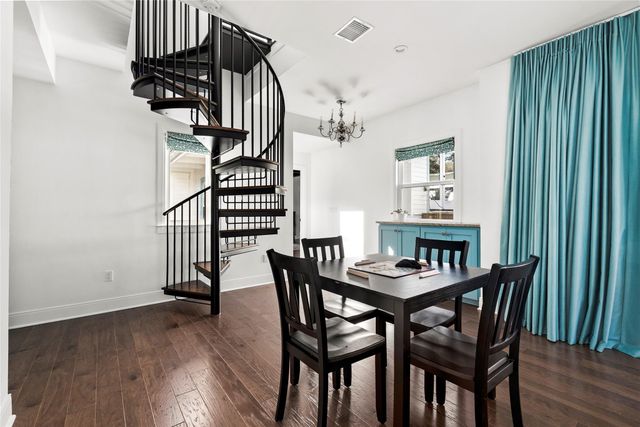 1507 Newning Ave, Austin, TX 78704