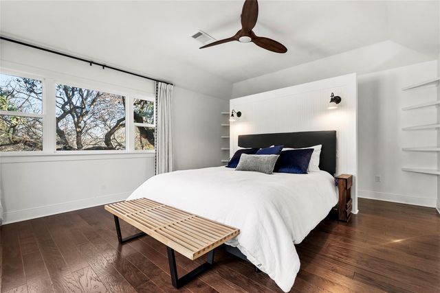 1507 Newning Ave, Austin, TX 78704