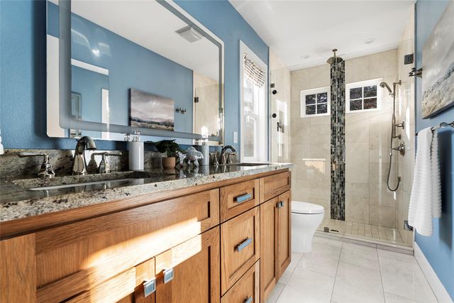 1507 Newning Ave, Austin, TX 78704