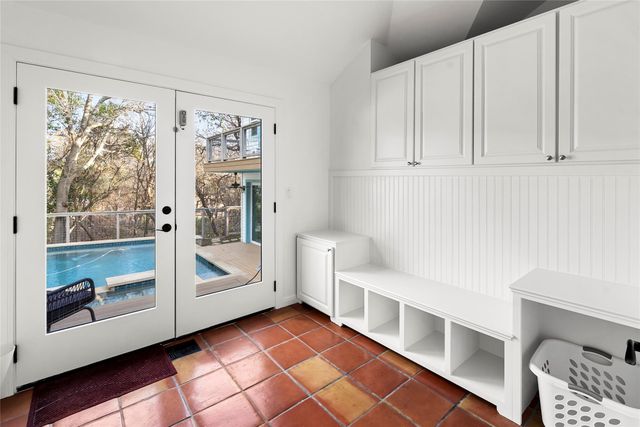 1507 Newning Ave, Austin, TX 78704