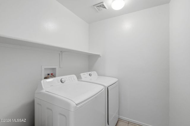 3486 W Center Mountain Way, Tucson, AZ 85746