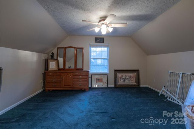 814 Barkers Creek Road, Whittier, NC 28789