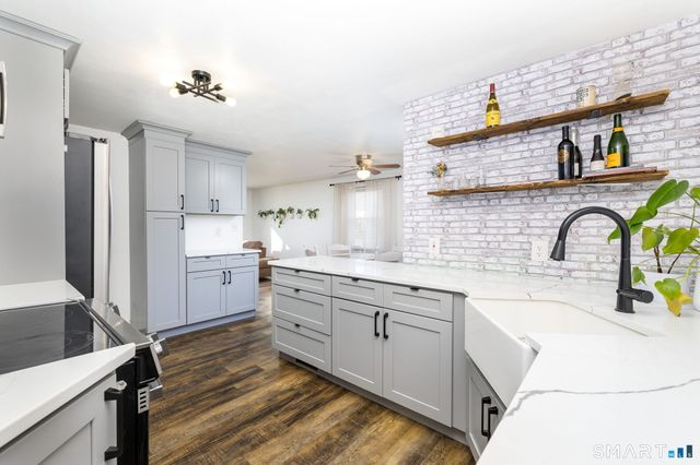 1 Bristol Street, Wethersfield, CT 06109