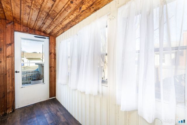 1 Bristol Street, Wethersfield, CT 06109