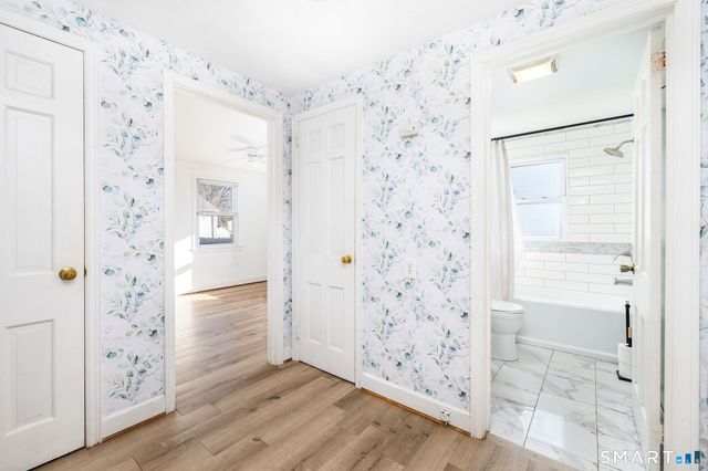 1 Bristol Street, Wethersfield, CT 06109