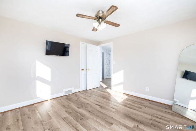 1 Bristol Street, Wethersfield, CT 06109