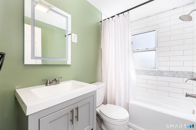 1 Bristol Street, Wethersfield, CT 06109