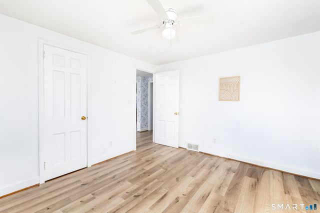 1 Bristol Street, Wethersfield, CT 06109