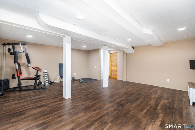 1 Bristol Street, Wethersfield, CT 06109