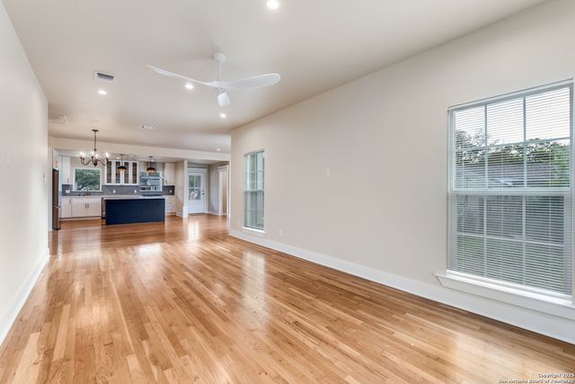 310 Brees, San Antonio, TX 78209