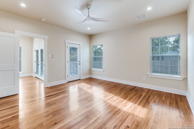 310 Brees, San Antonio, TX 78209