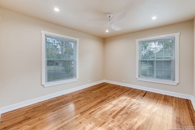 310 Brees, San Antonio, TX 78209