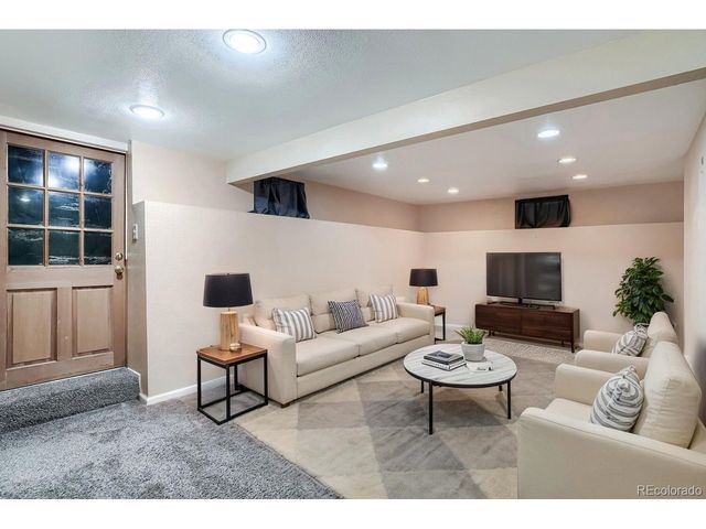 4105 Gray St, Wheat Ridge, CO 80212