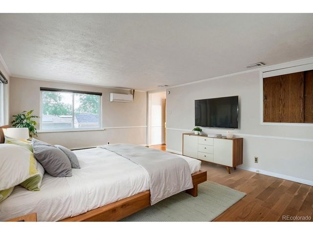 4105 Gray St, Wheat Ridge, CO 80212