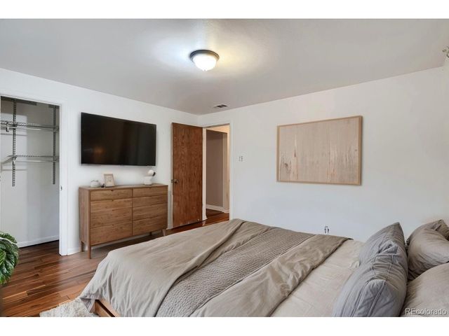 4105 Gray St, Wheat Ridge, CO 80212