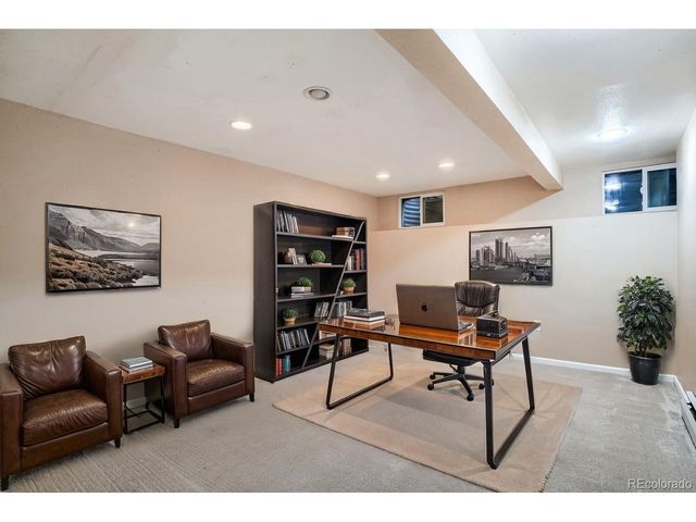 4105 Gray St, Wheat Ridge, CO 80212