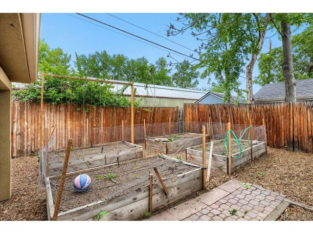 4105 Gray St, Wheat Ridge, CO 80212